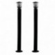 ABL100-1206A