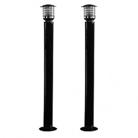 ABL100-1206A