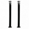 ABL100-18510A