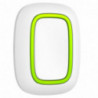 AJ-BUTTON-W