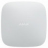 AJ-HUB2-W