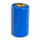 BATT-ER14250
