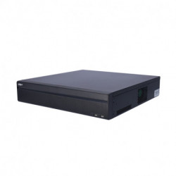 DHI-HCVR4808S-S2