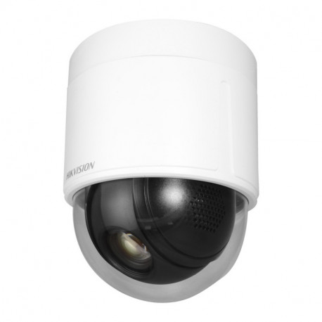DS-2DF5284-AE3