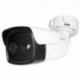 DS-2TD2637B-10/P
