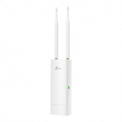 EAP110-OUTDOOR