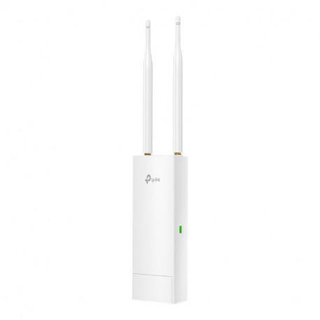 EAP110-OUTDOOR