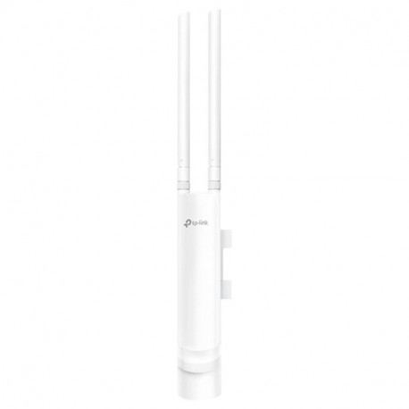 EAP225-OUTDOOR