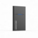 HS-ESSD-ELITE7-G-500G