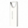 HS-USB-M200-128G