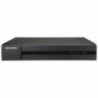 HWD-7104MH-G3S