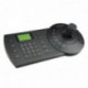 KB1000N