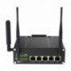 MS-UR35-L04EU-P