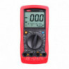 MT-AUTOMOBILEMULTI-UT107