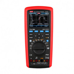 MT-DATA-UT181A