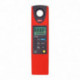 MT-LUX-UT381