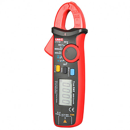 MT-MINICLAMP-UT211B