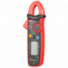 MT-MINICLAMP-UT211B