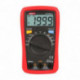 MT-MINIMULTIMETER-UT131A