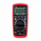 MT-MULTIMETER-UT139C