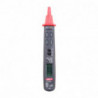 MT-PENMULTI-UT118B