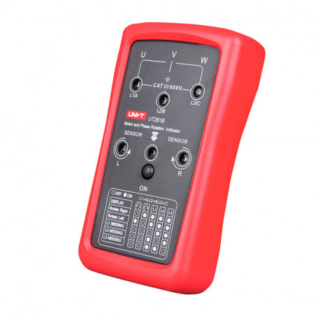 MT-PHASE-UT261B