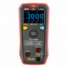 MT-SMARTMULTI-UT123D