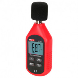 MT-SOUND-UT353