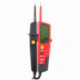 MT-VOLTAGE-UT18D