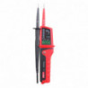 MT-VOLTAGEIP65-UT15C