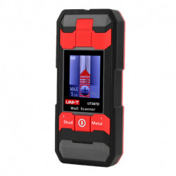 MT-WALLSCAN-UT387D