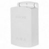 POE-EXT0302-60W-OUT