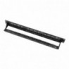 PP-24BLANK