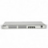 RG-NBS5100-24GT4SFP