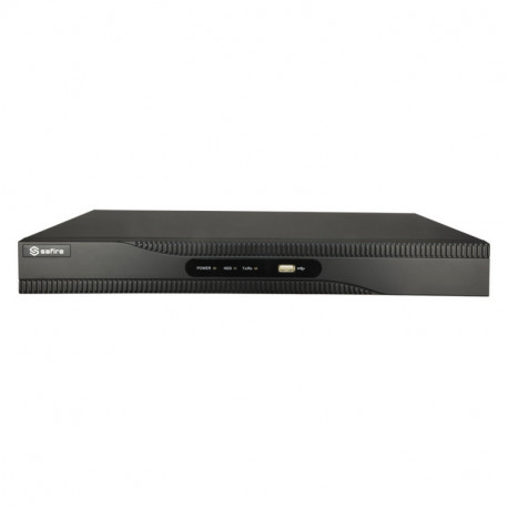 SF-HTVR6104AP-HEVC