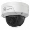 SF-IPD934H-4E