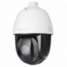 SF-IPSD8232IA-4U-AI