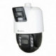 SF-IPSD8732ITA-2US-PAN