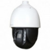 SF-IPSD8732ITA-4US-AI