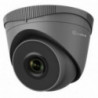 SF-IPT943HG-2E