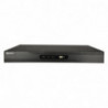 SF-NVR6104-4KE