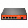 SW0605POE-GF-120W-UPS