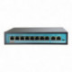 SW1008HIPOE-144