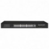 SW2824HIPOE-C-300
