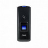 T5PRO