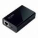 TL-POE150S