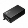 TL-POE160S
