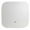 WIFI5-AP750D-IN