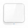WIFI6-AP1800-AX