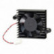 XS-CPU-FAN